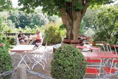 biergarten-1