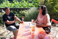 biergarten-2