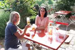 biergarten-3